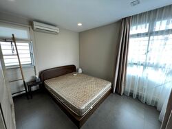 Blk 273C Atrina (Sengkang), HDB 4 Rooms #359804111